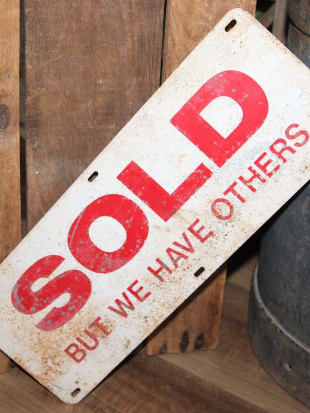 ⭐️SOLD ⭐️ - Picture 1 of 1